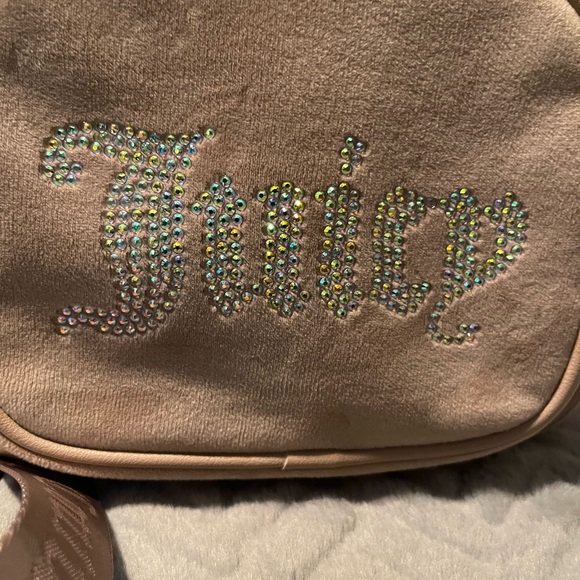 Obsession Backpack - Picture 7 of 8